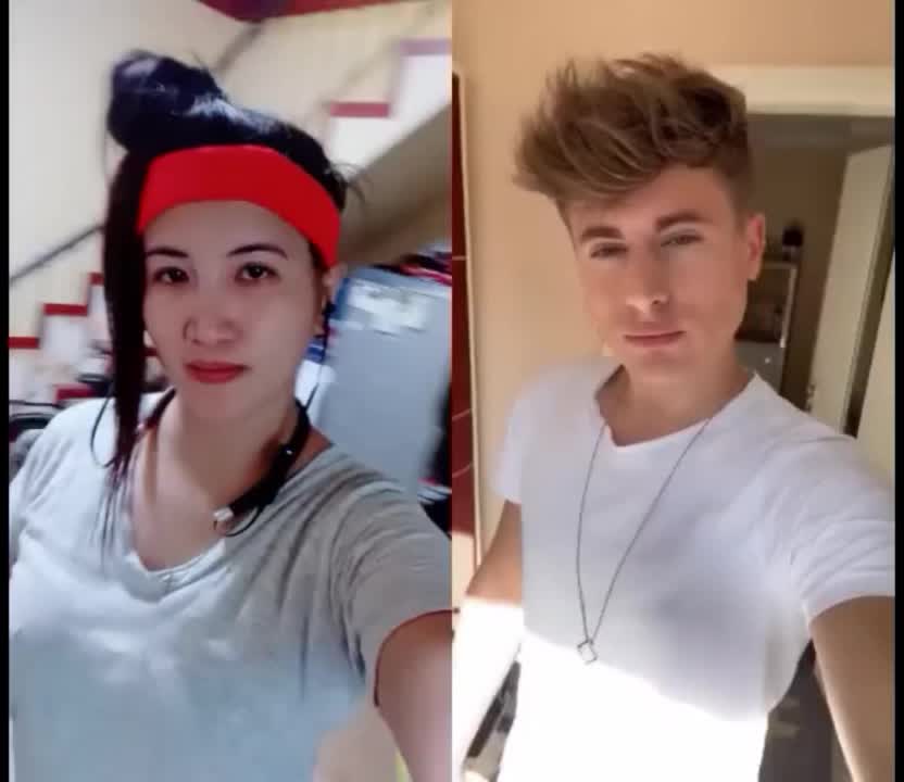 @honey08