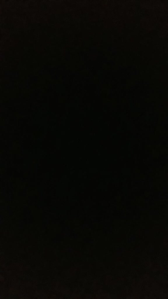 @williamnadeau88