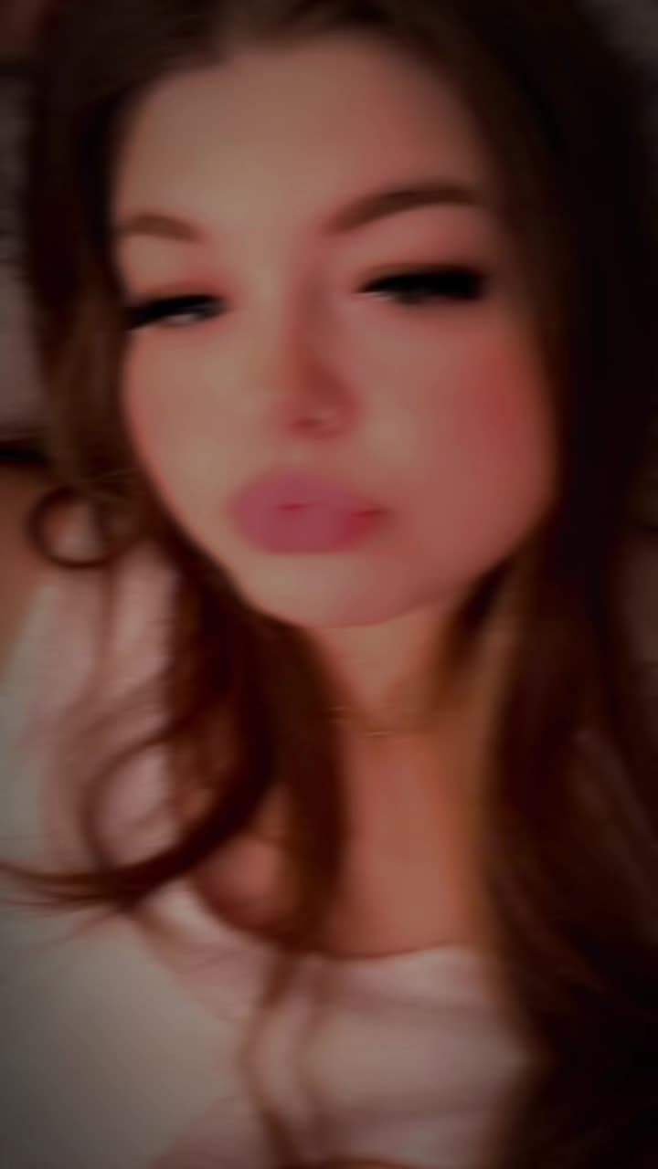 @Bri Rossi