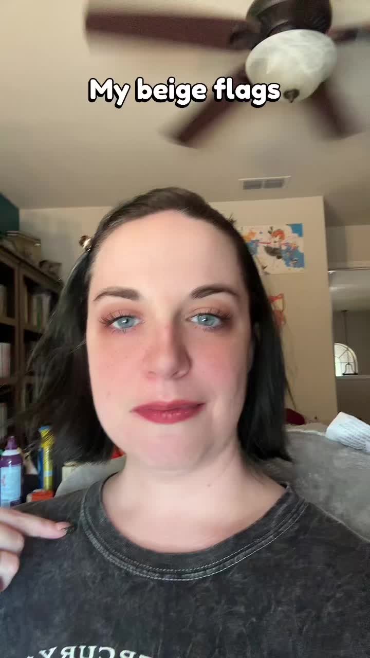 @Kitsunasaur