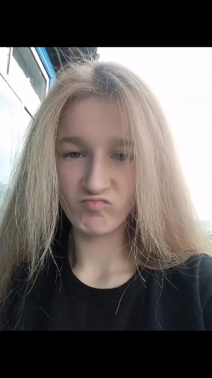 @❤️Футажи❤️