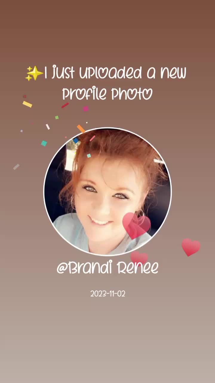 @🩵💙🐙Brandi Renee🐙💙🩵