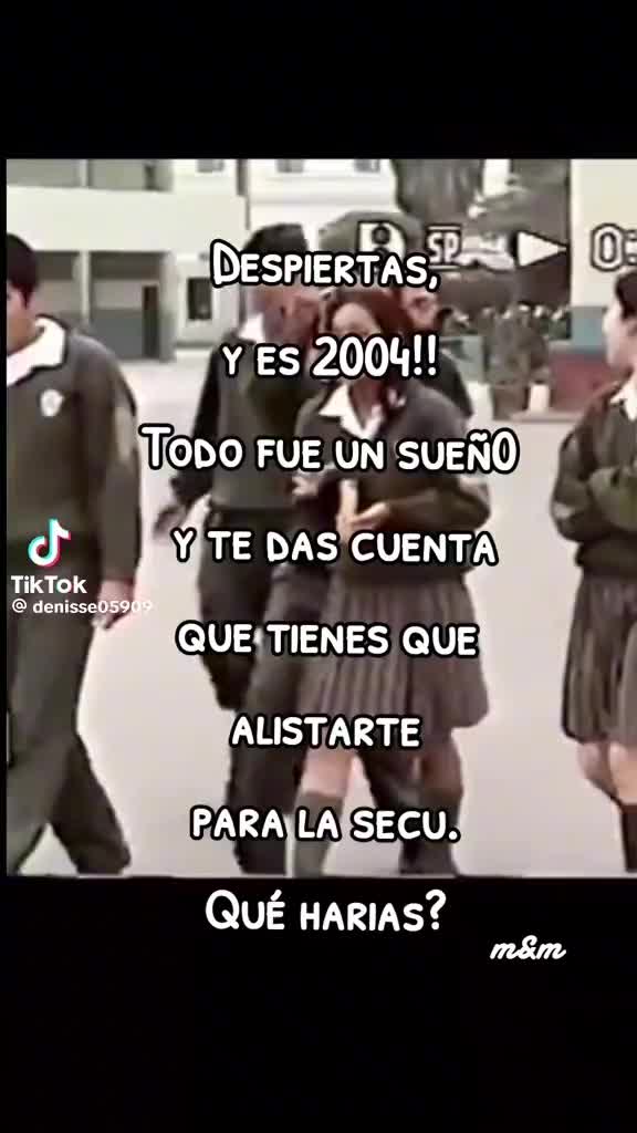 @antoniosalg