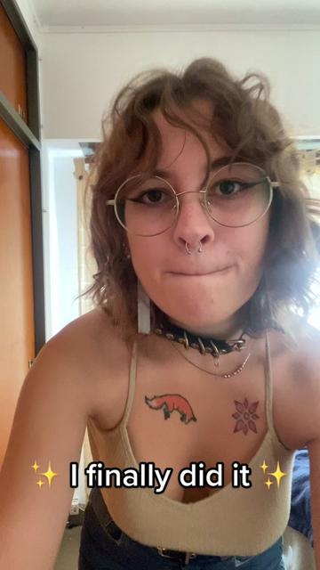 @sharellgraham_