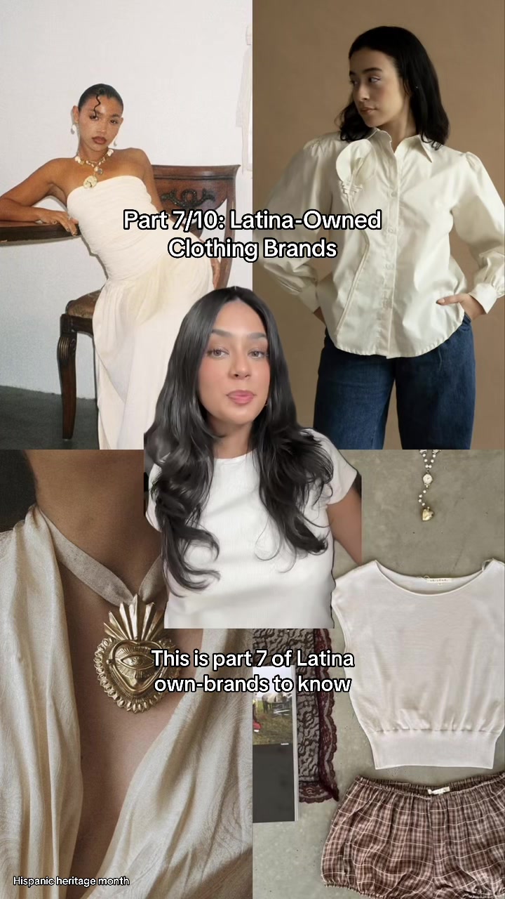 @Karina Esteban