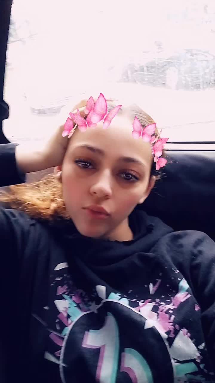 @lexi._baby