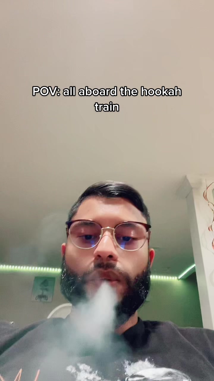 @Trini2dbone90