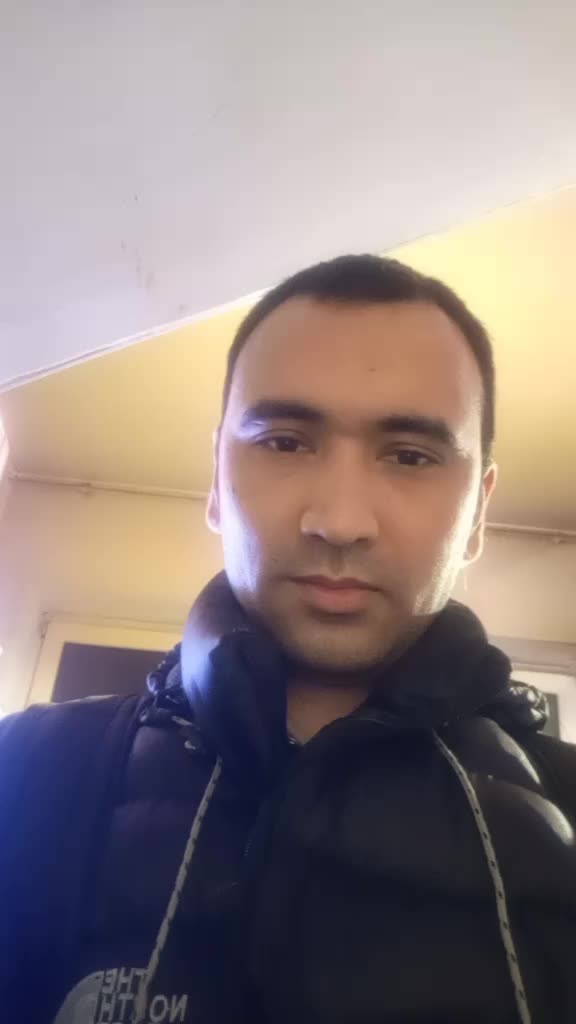 @gagankhatri17