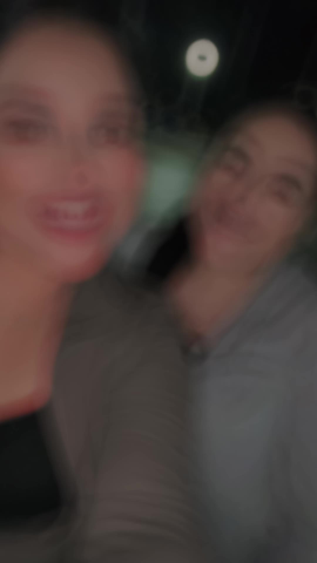 @aledominguez_1