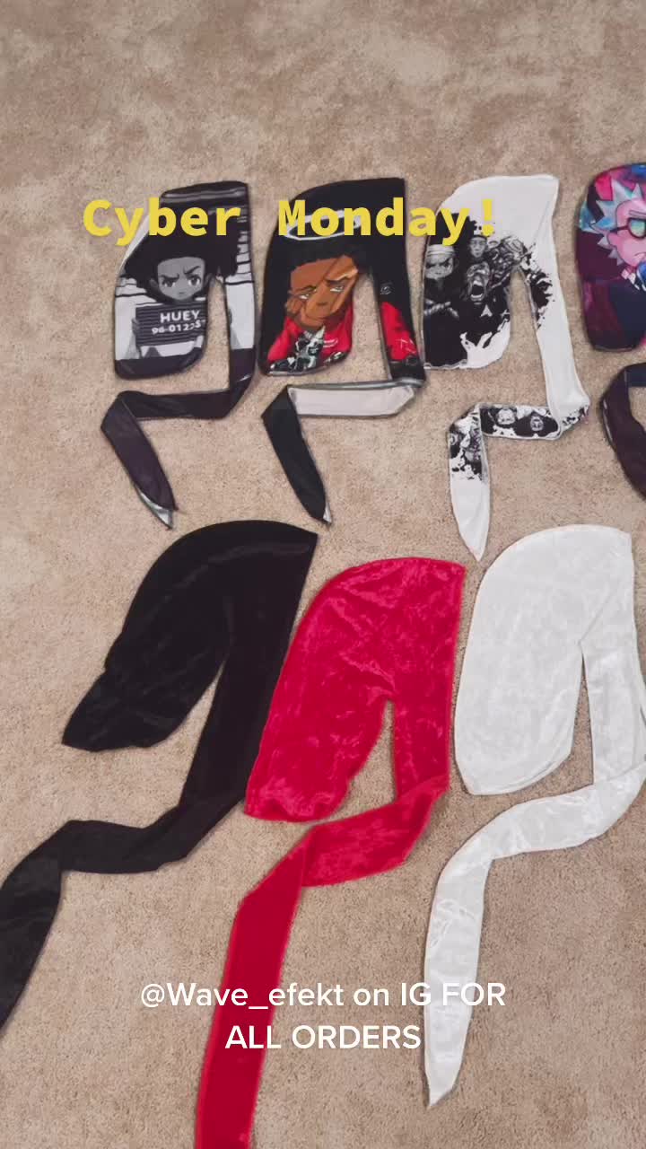 @Wave_Efekt