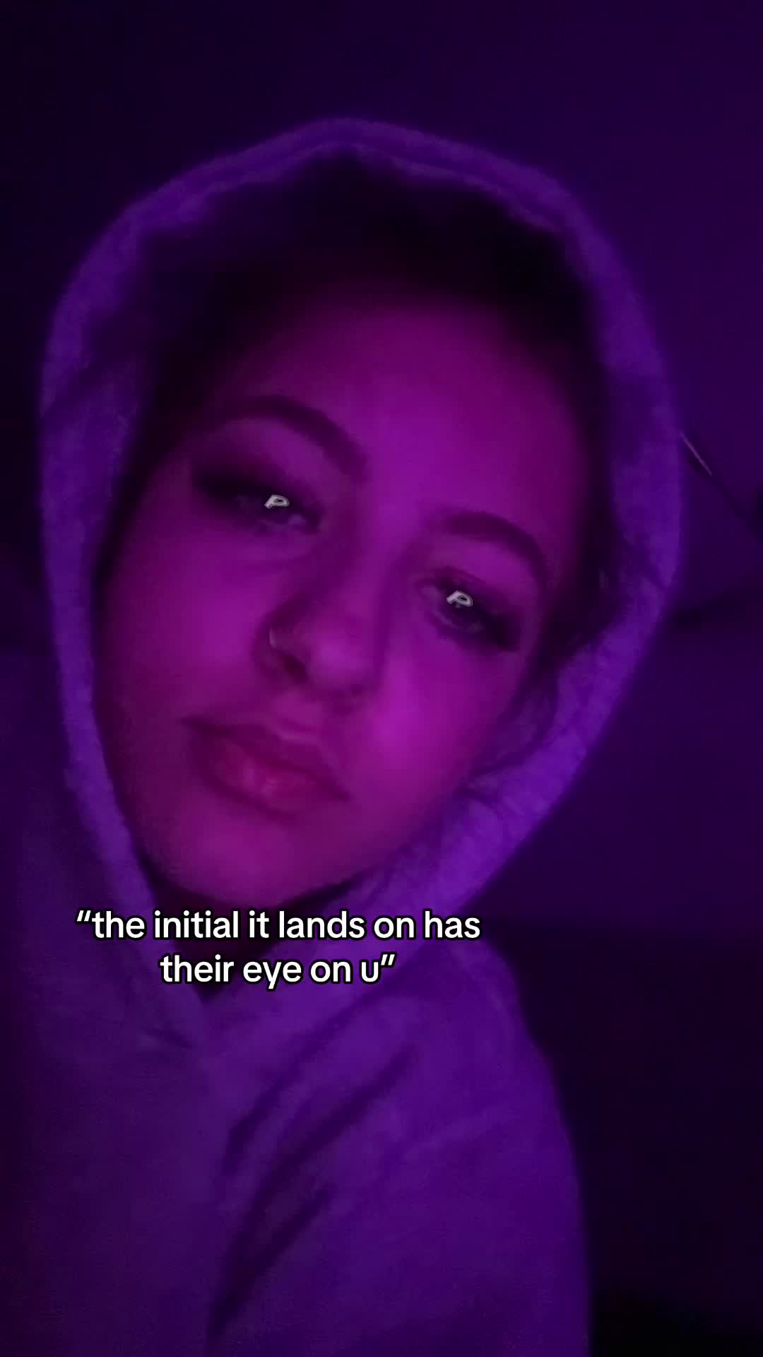 @jade