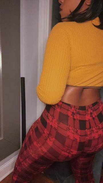 @Sugarlumps 😘