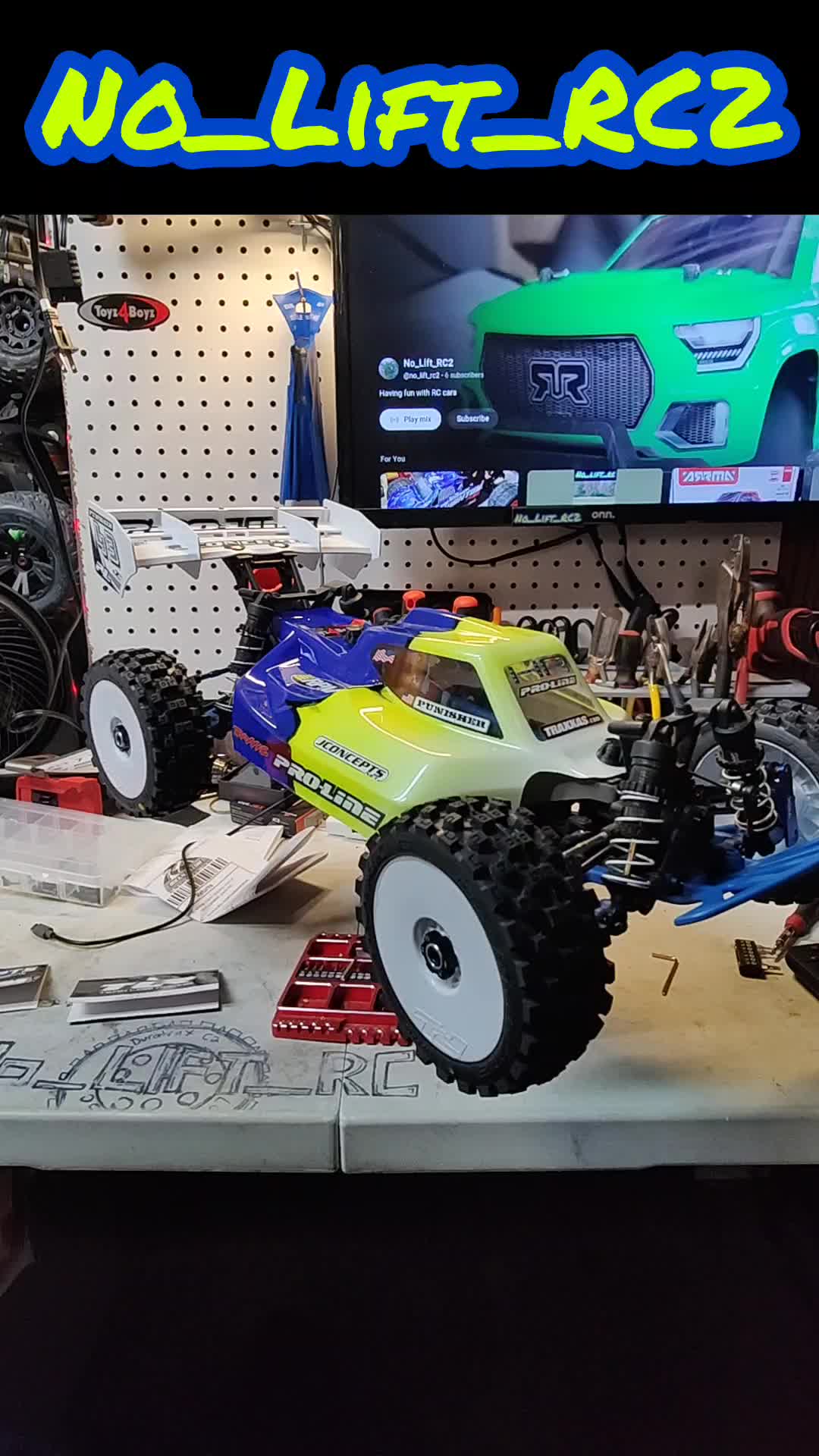 @No_Lift_RC2