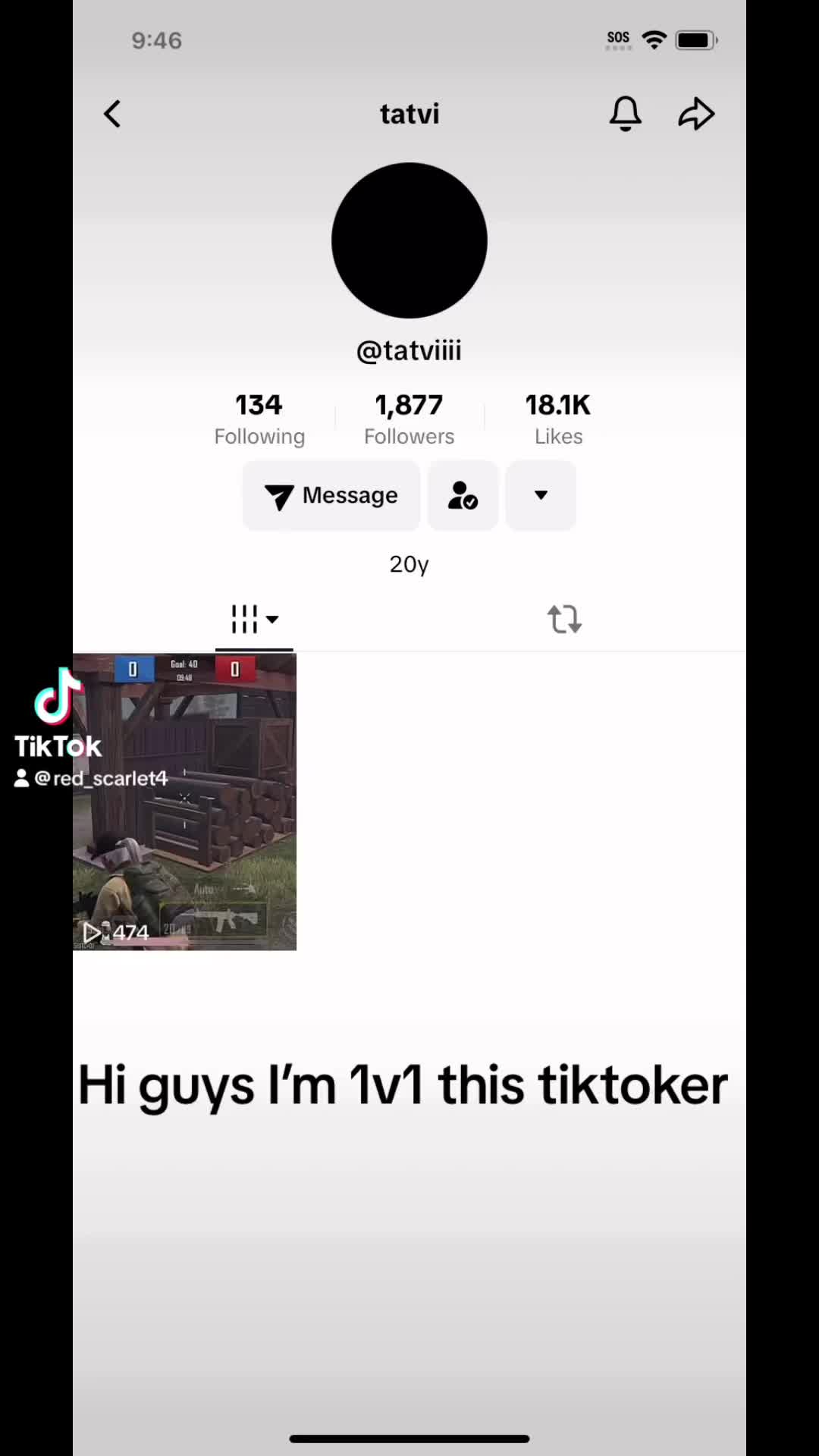 @CC &bull; V3N10