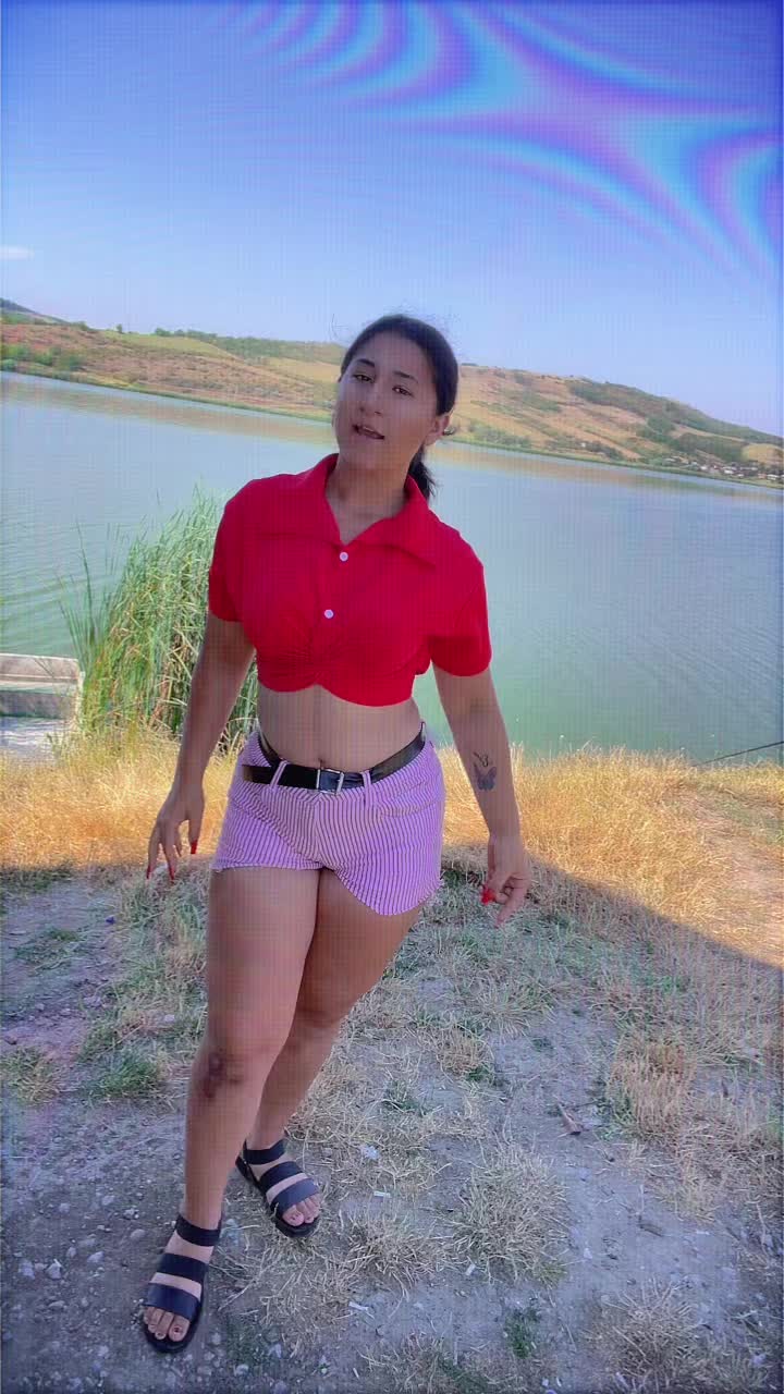 @Elena ❤️