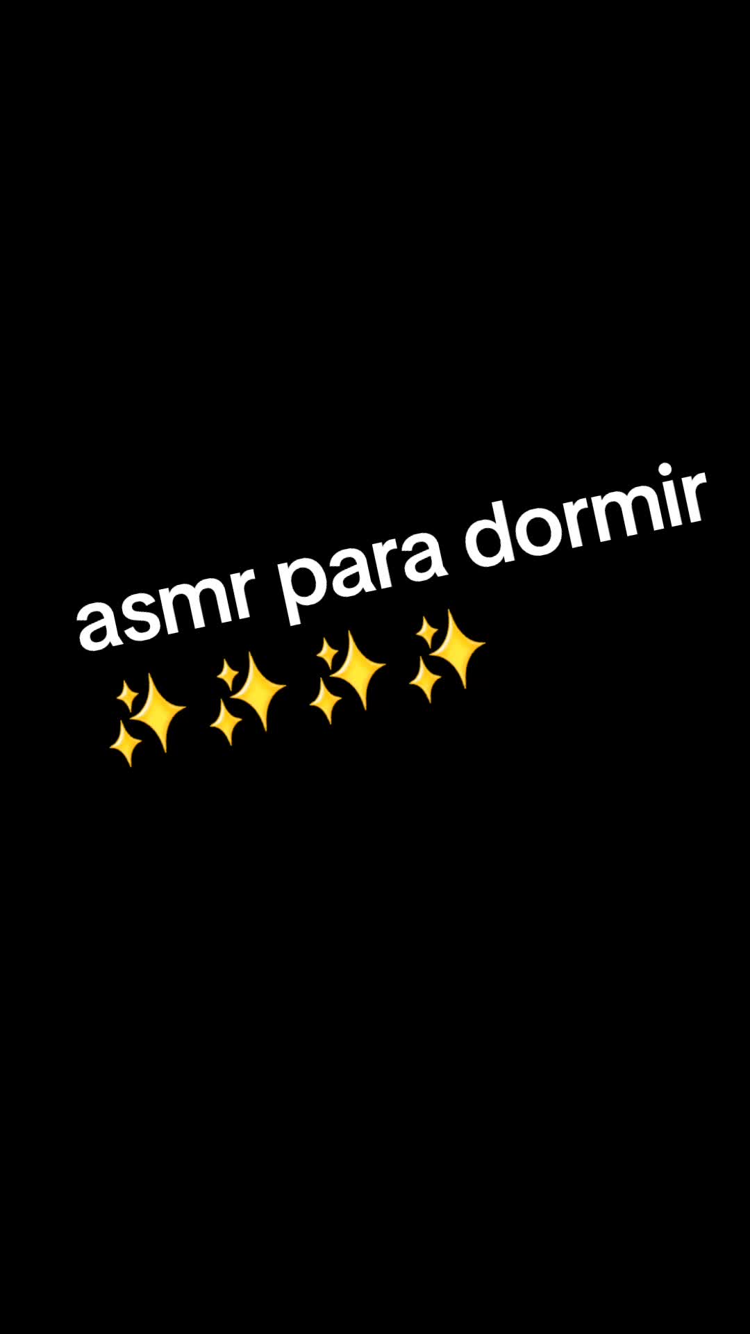 @lackis_102