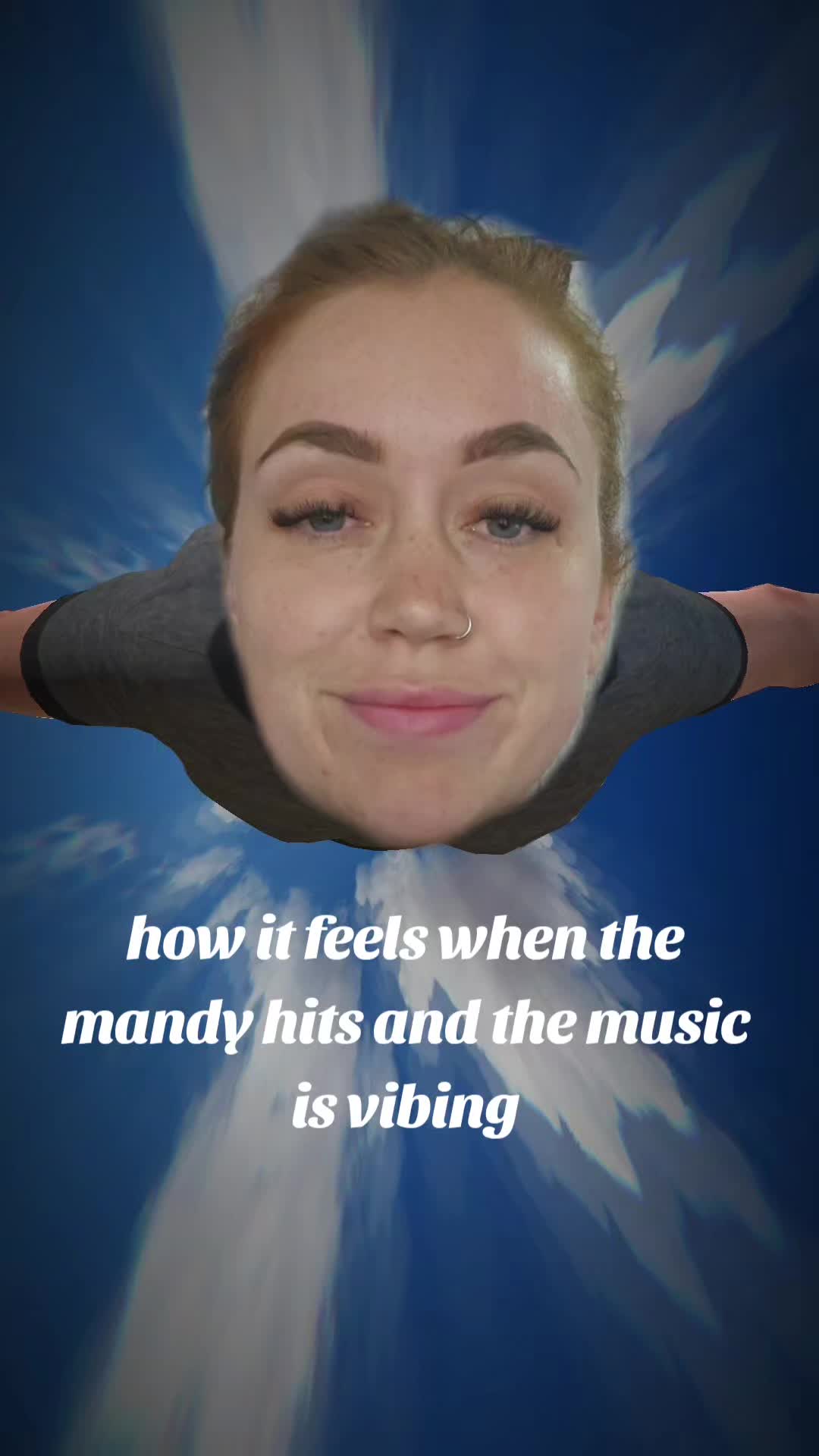 @Kelly.C.McCluskey
