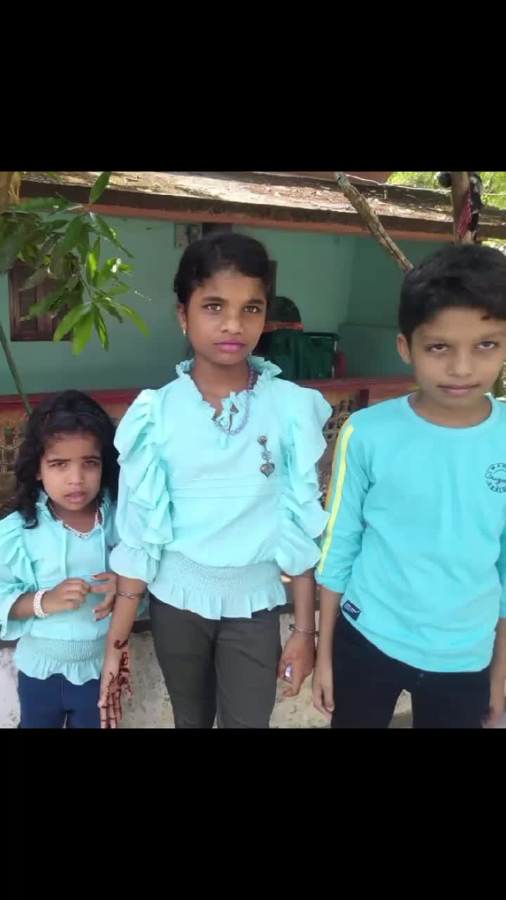 @Diya Gowda