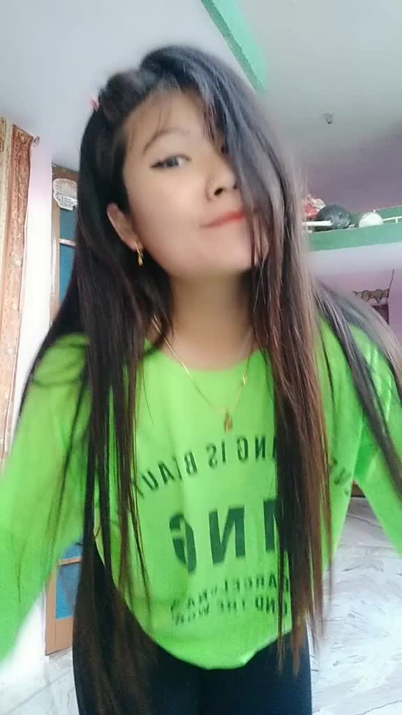 @Chetna Nabiyal