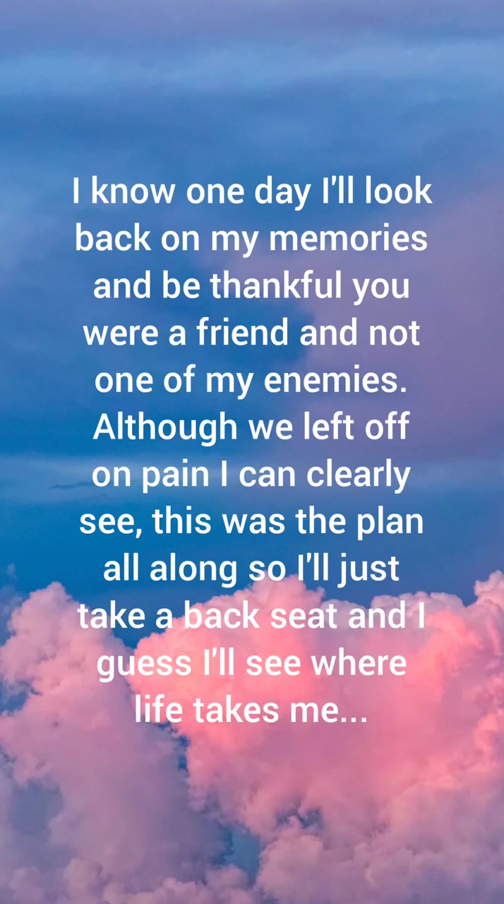 @RAHIMAH