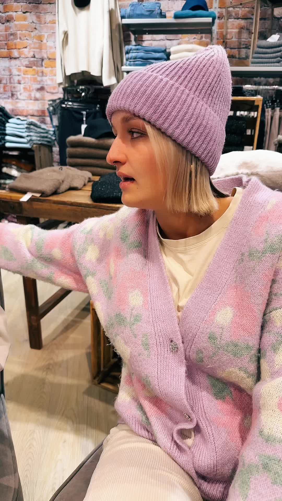 @Mikado Mode