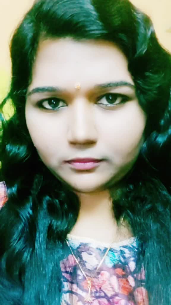@Anjali Nair
