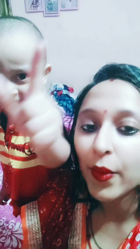 @Sonia sehrawat malik