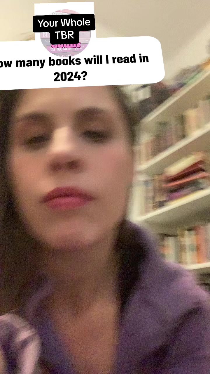 @MaryLavoieAuthor