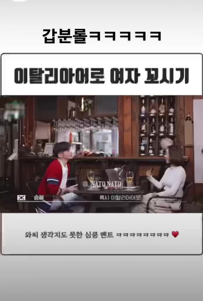@ㅋㅋㅋㅋㅋㅋ