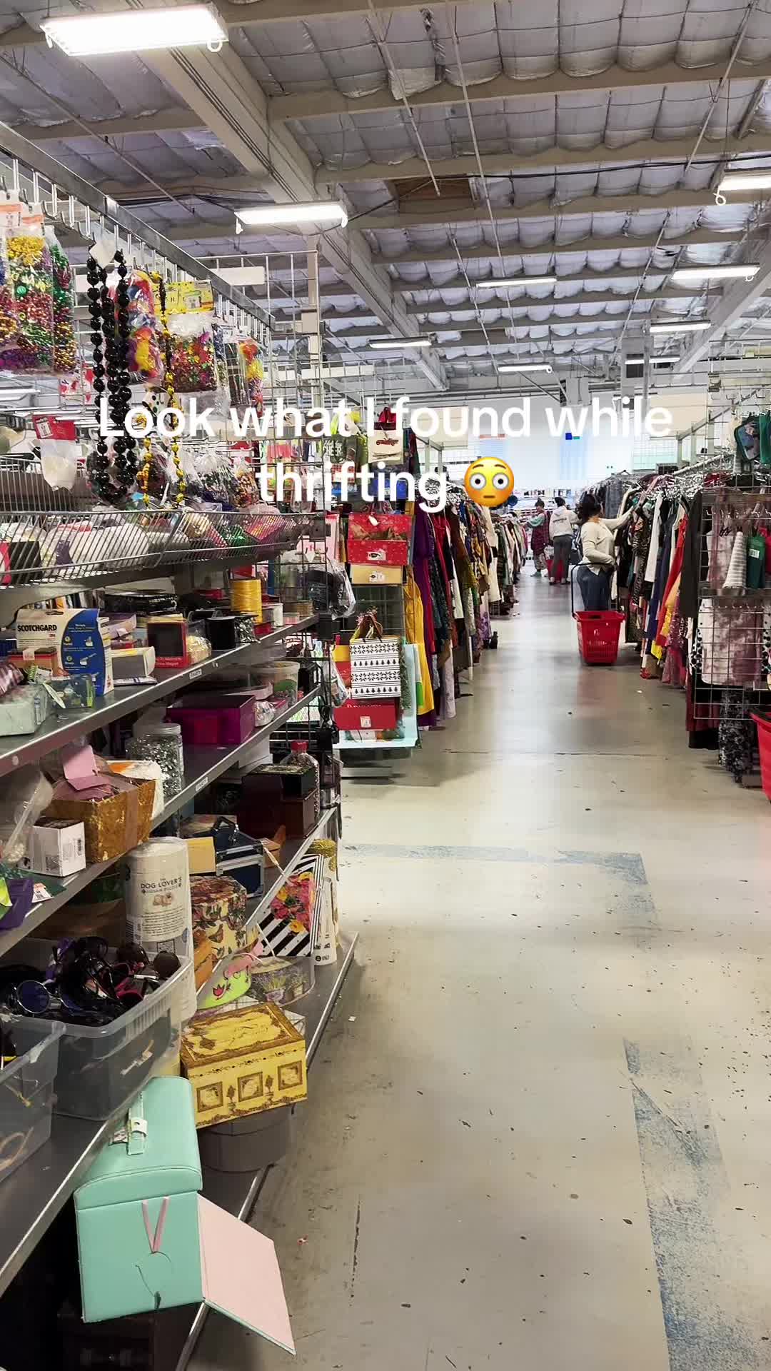 @Gabriela