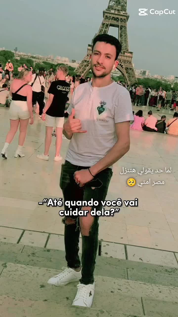 @🇪🇬LomA🇫🇷