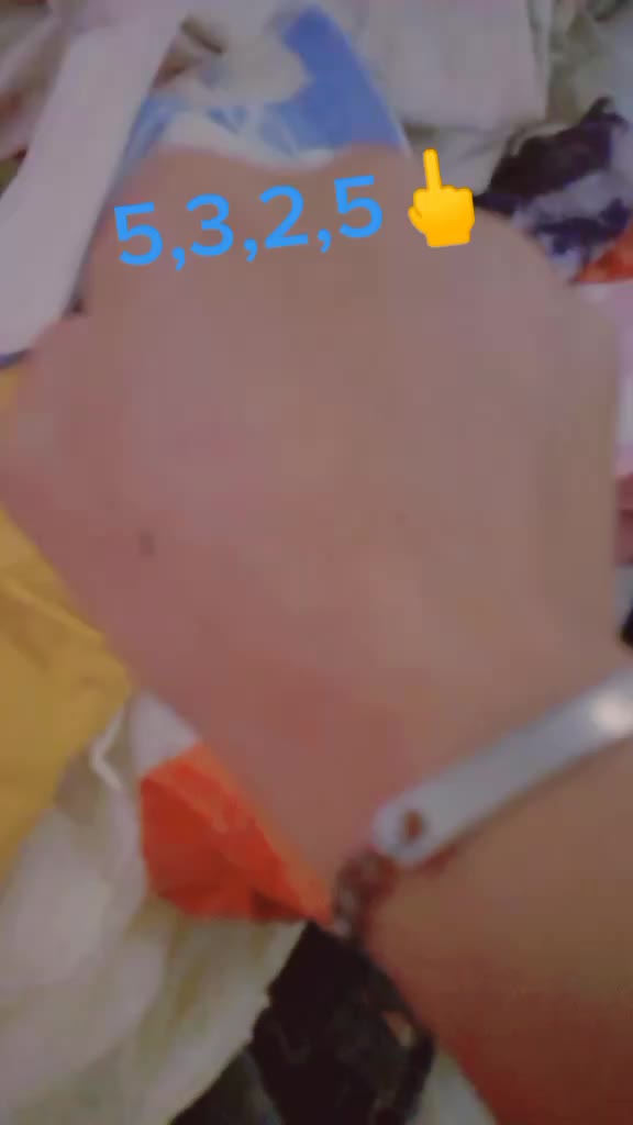@Baby RJ Abian