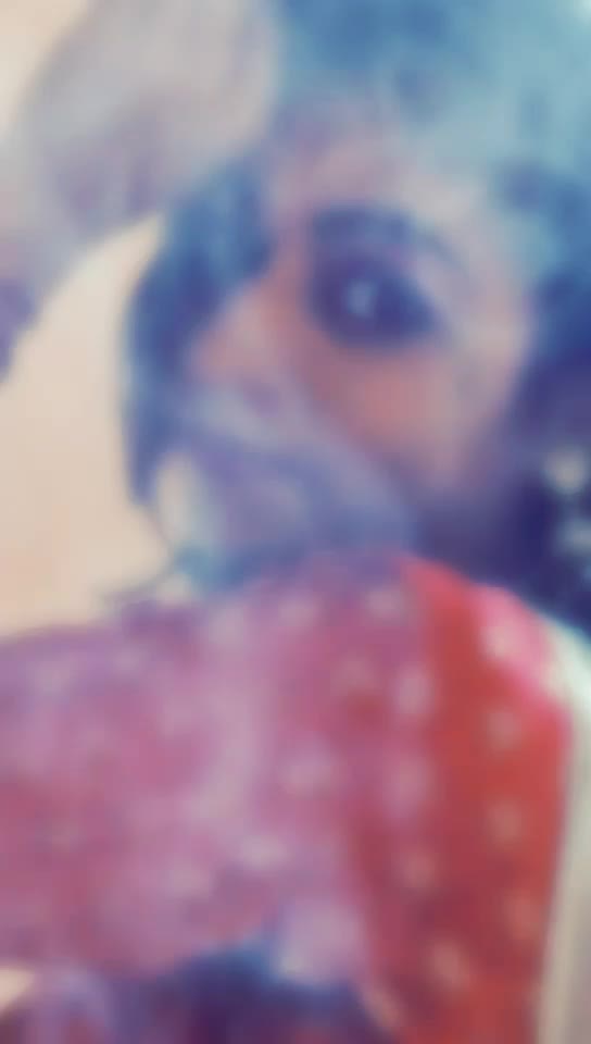 @janvi so cute 😘