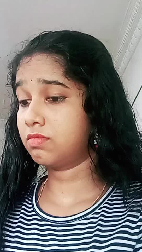 @Gouriparvathy