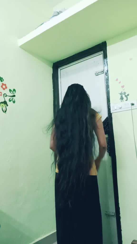 @Anupama ammu