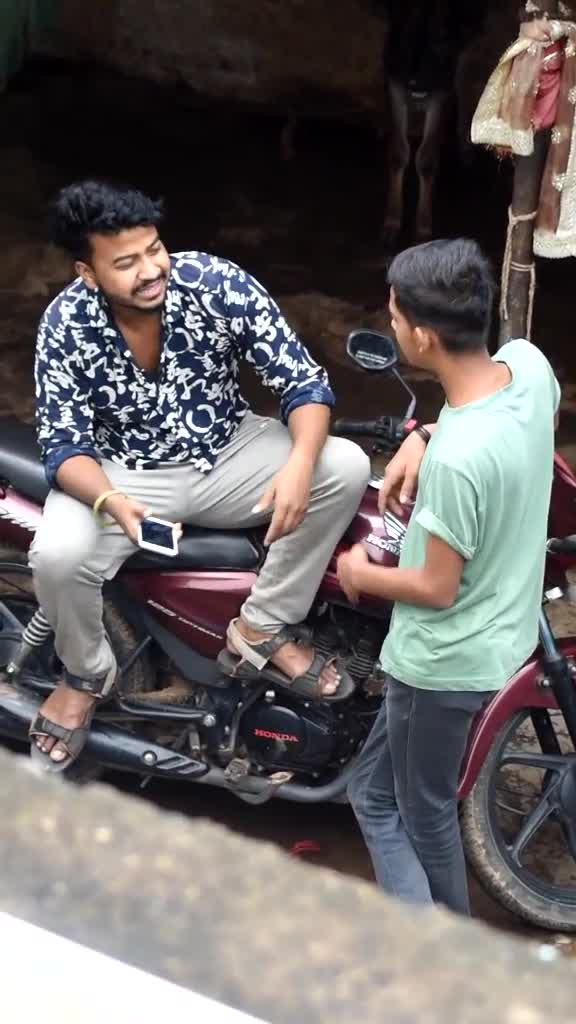 @sandip kumar gupta