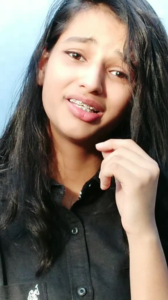 @❤SHAILJA🖤GALRIYA❤