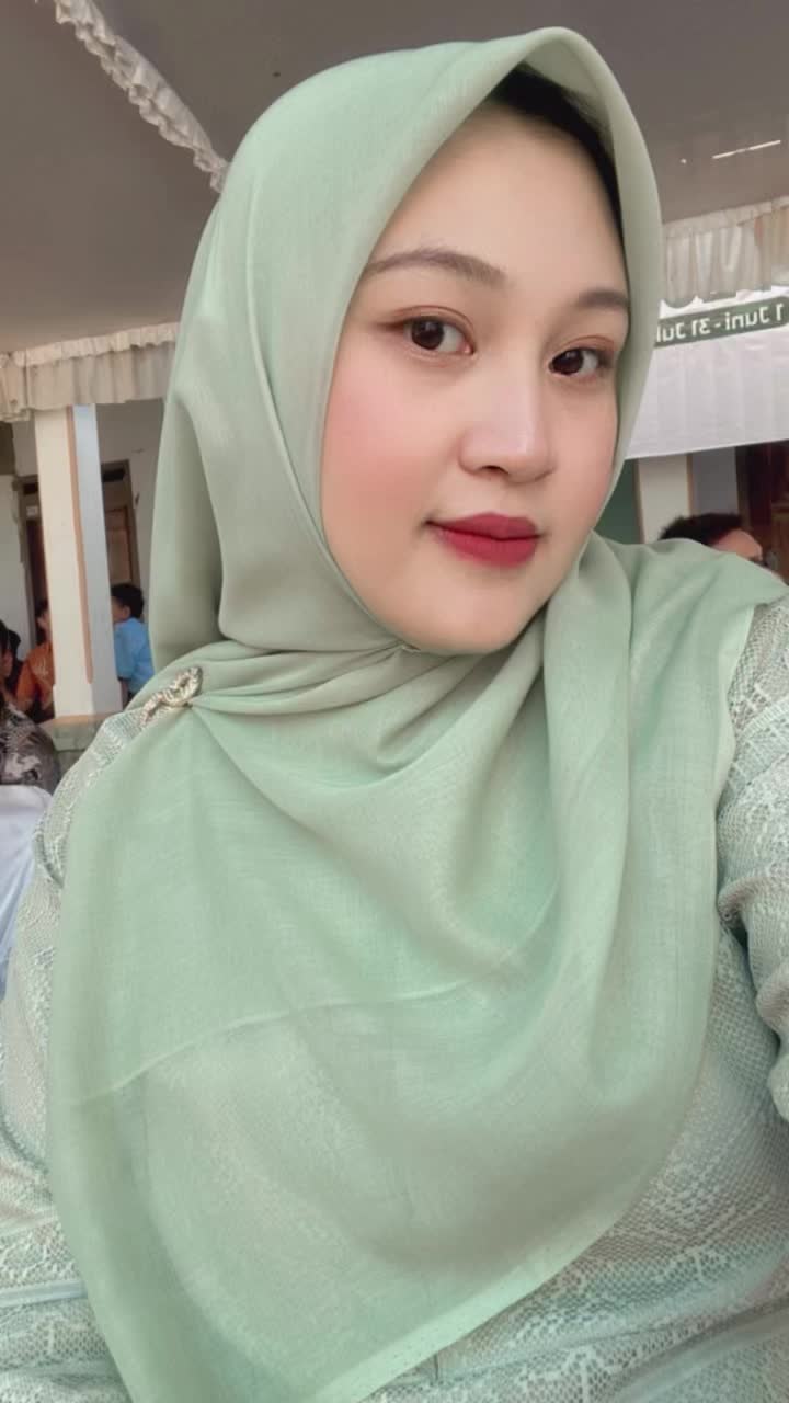 @endahsetyarinii