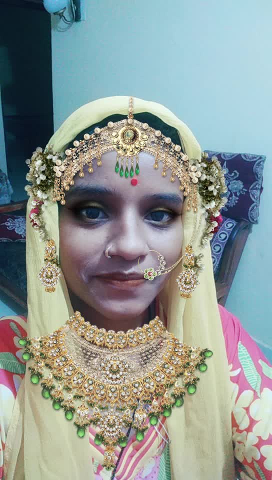 @Neha Mahle