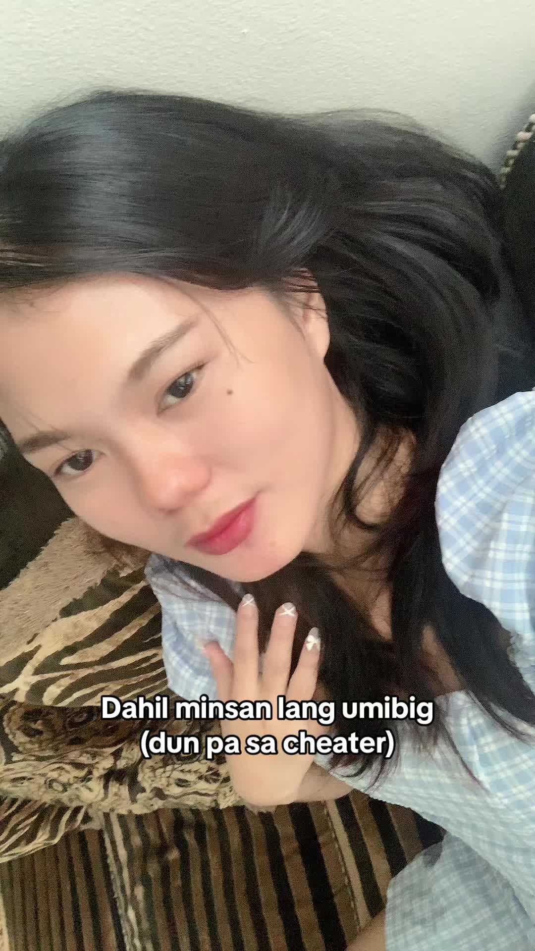 @prettsssss