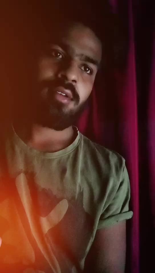 @bhanu Prakash &ntilde;&acirc;&iuml;đ&ucirc;