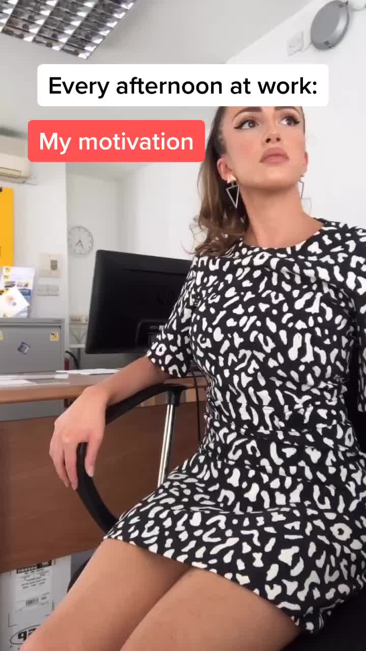 @NotsobigD