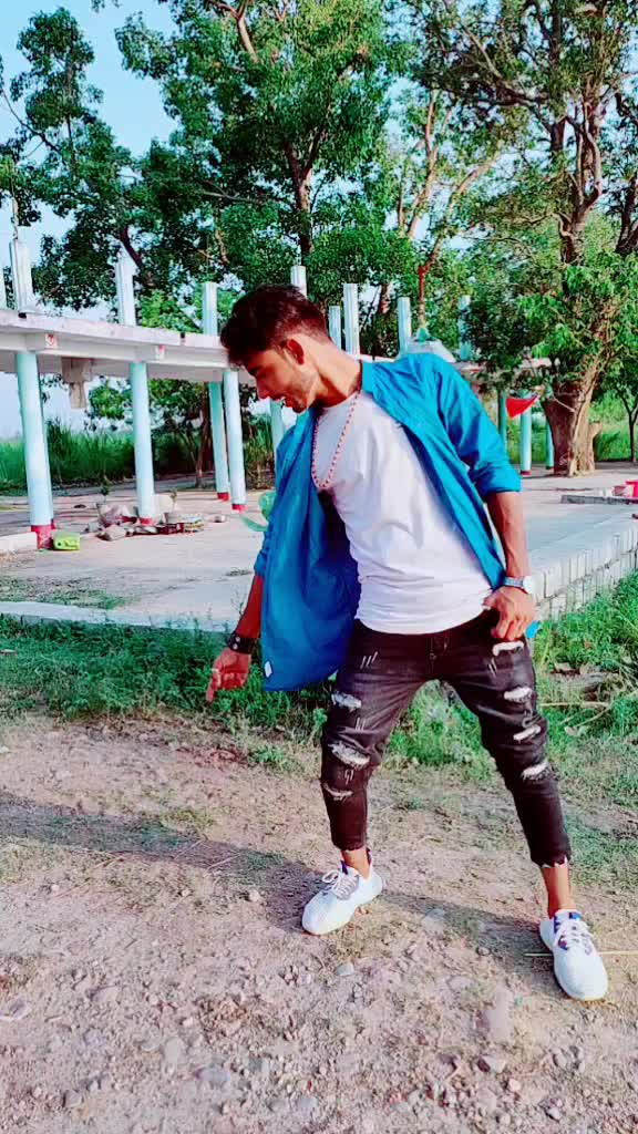@Vidhan Sarkar