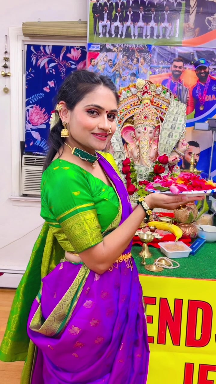@🦋🧿priya patel🧿🦋