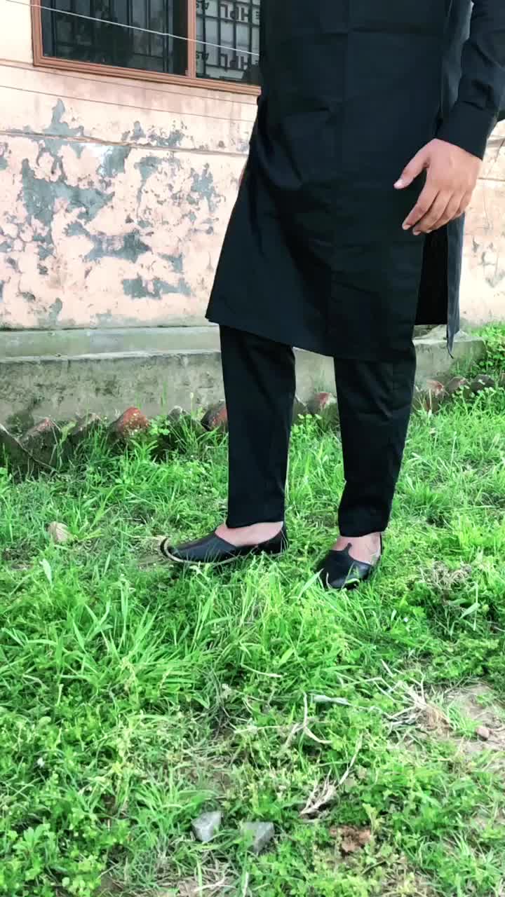 @🇺🇸♠️ਵਲੈਤੀਆ♠️🇺🇸
