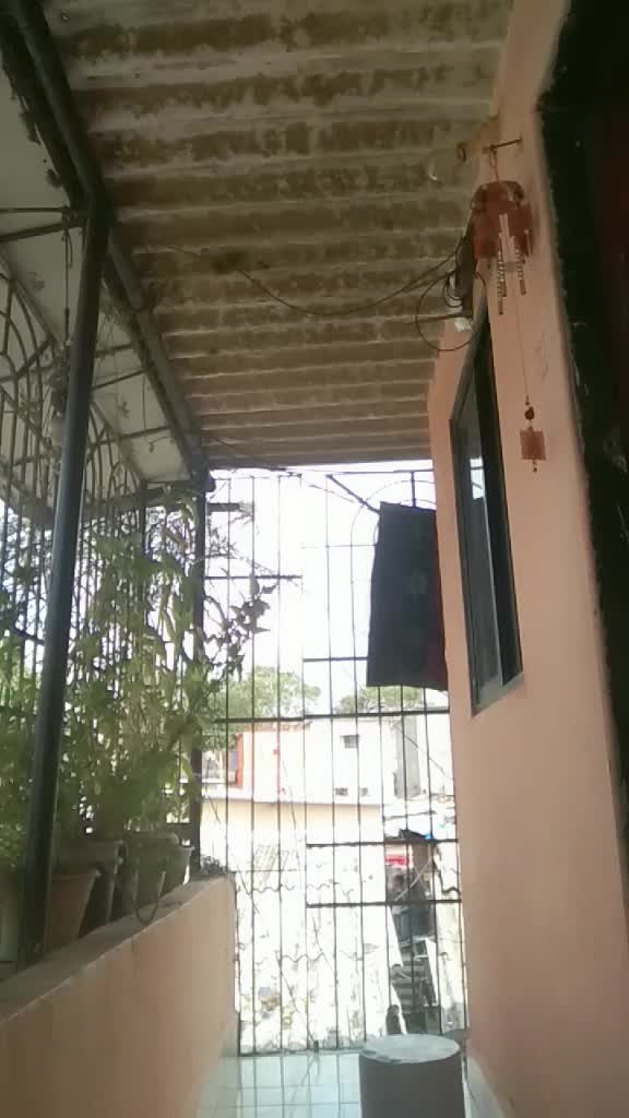 @pooja_gupta_😘