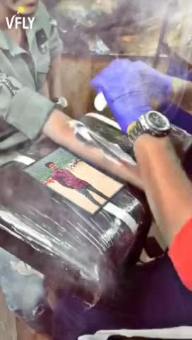 @ßtîfèñ Kírãñ