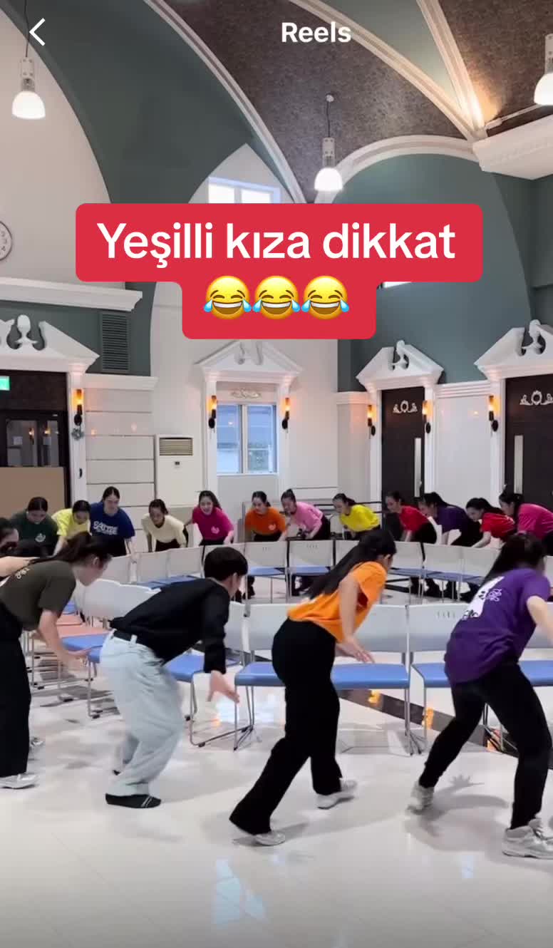 @Aylin Demir Fanları