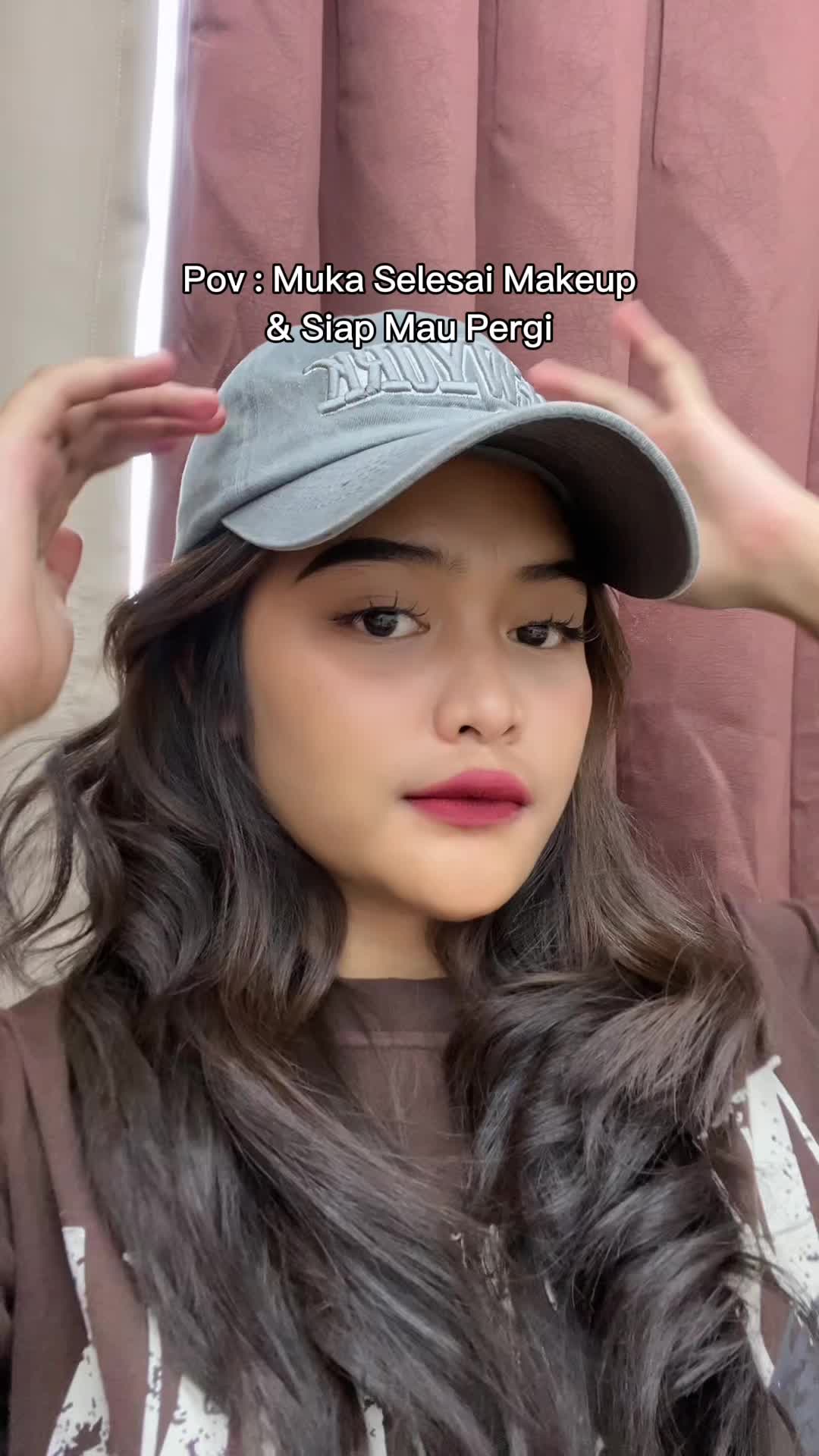 @ditarst_