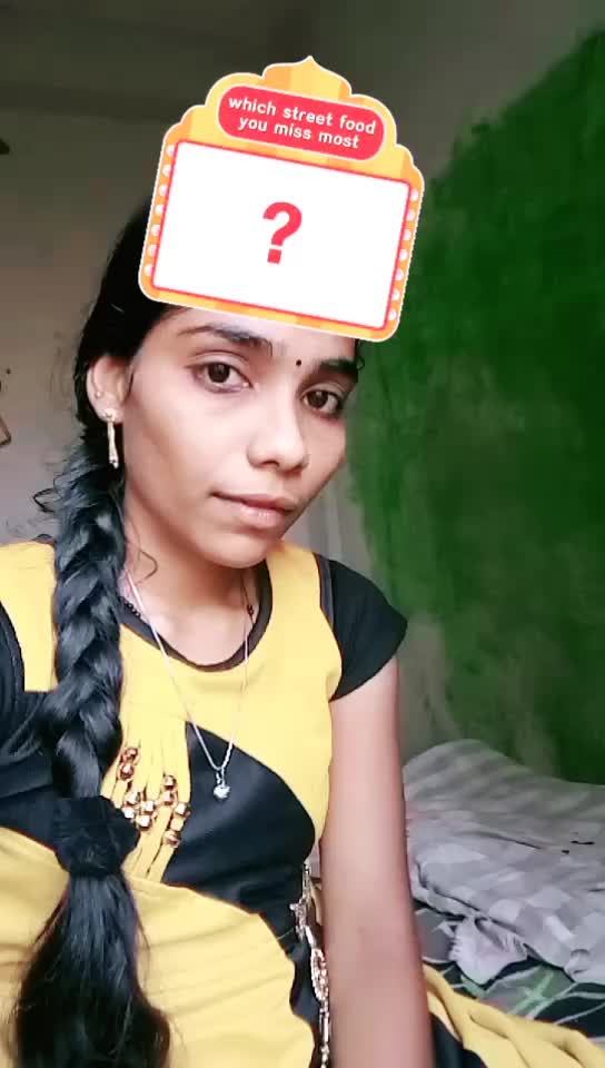 @Leesa